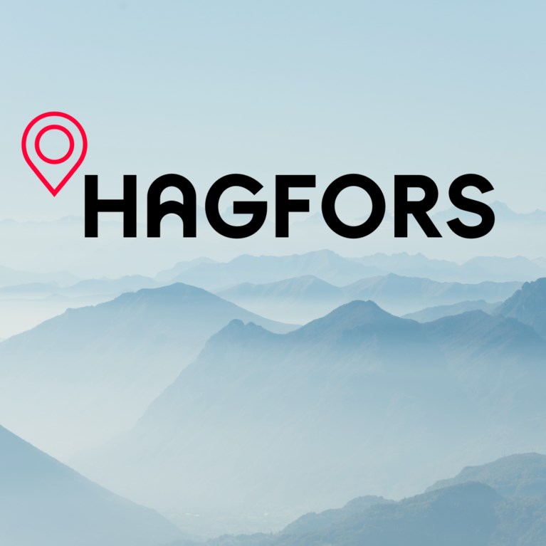 Hagfors