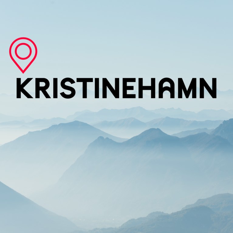 Kristinehamn