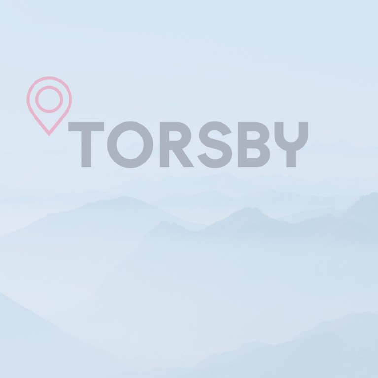 Torsby