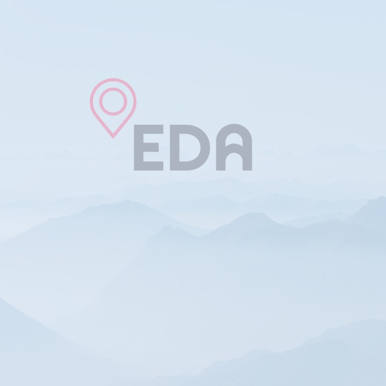 Eda