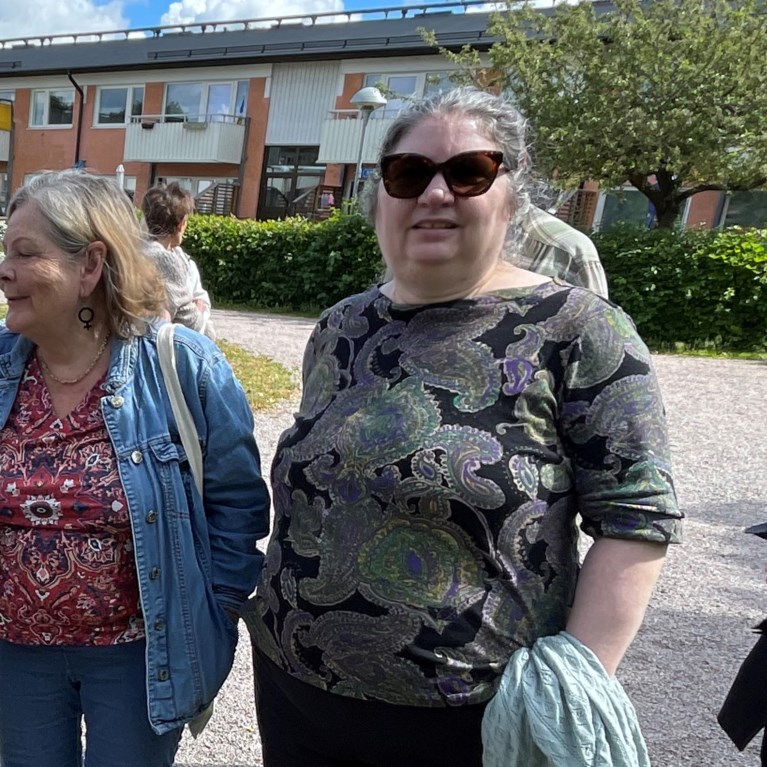 Ulrica_förhandlinsdelegat