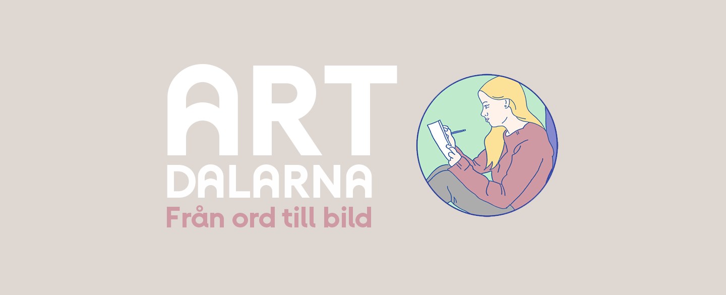artdalarna