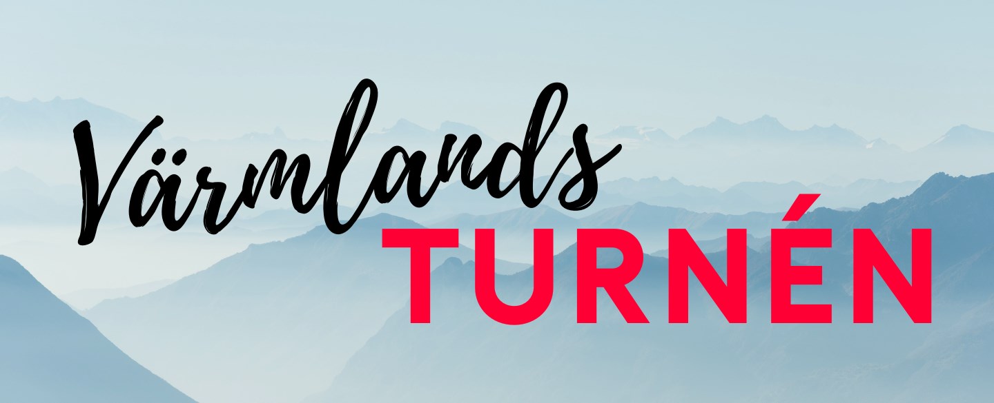 Värmlandsturnén