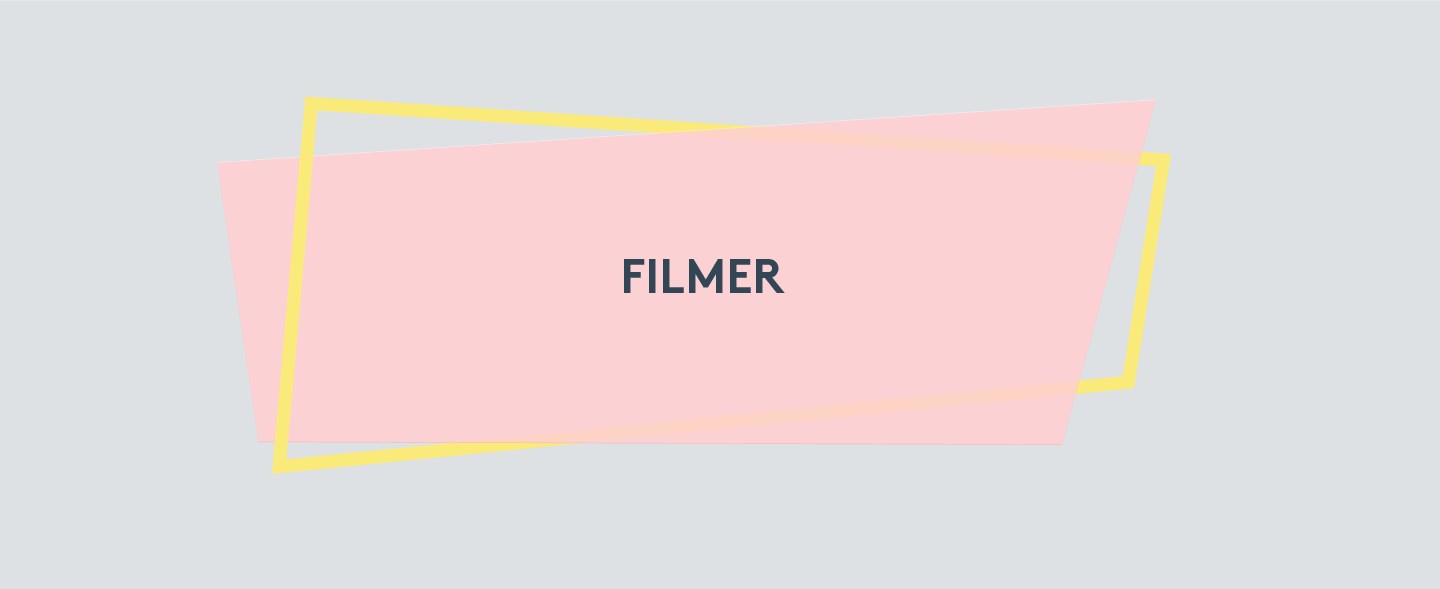 Filmer