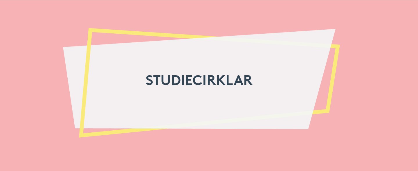 Studiecirklar