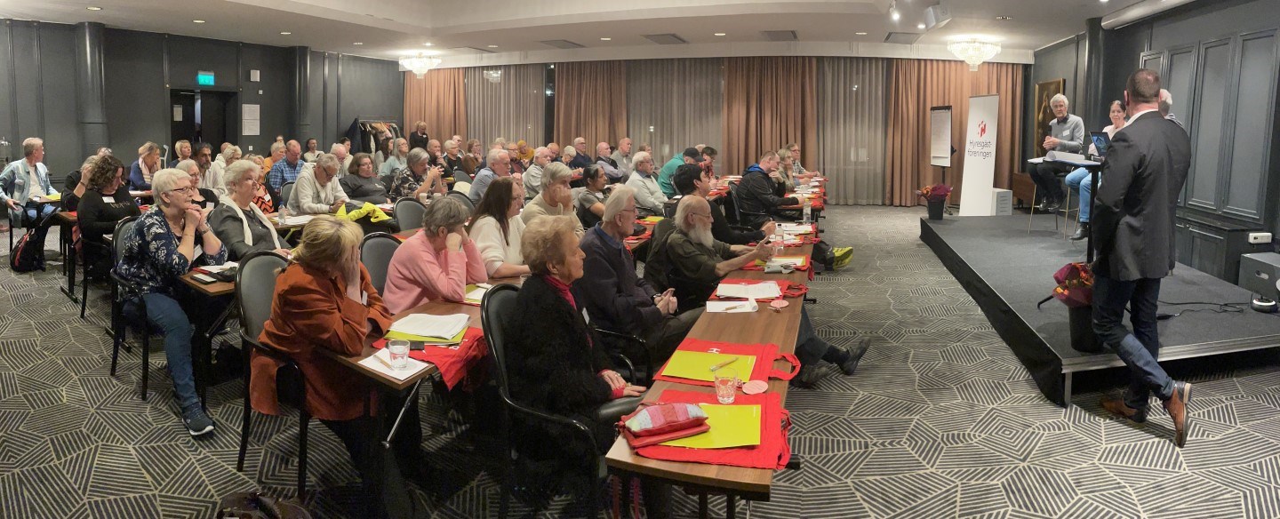 deltagarna bopol forum