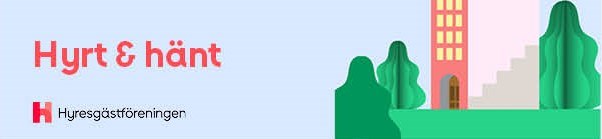 illustration på hus