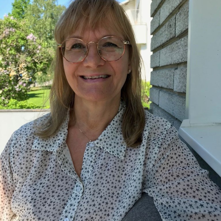 Ärendehandläggare Hyresgästföreningen