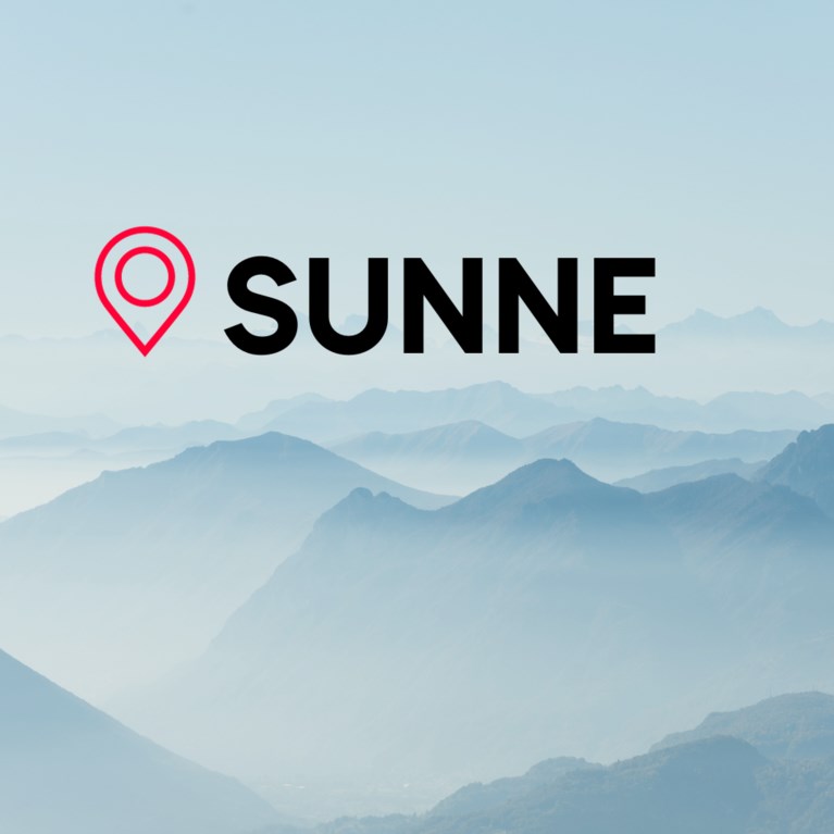 Sunne