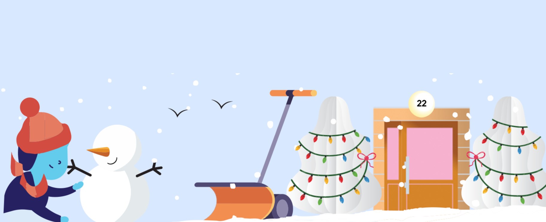 Hyresgästföreningen