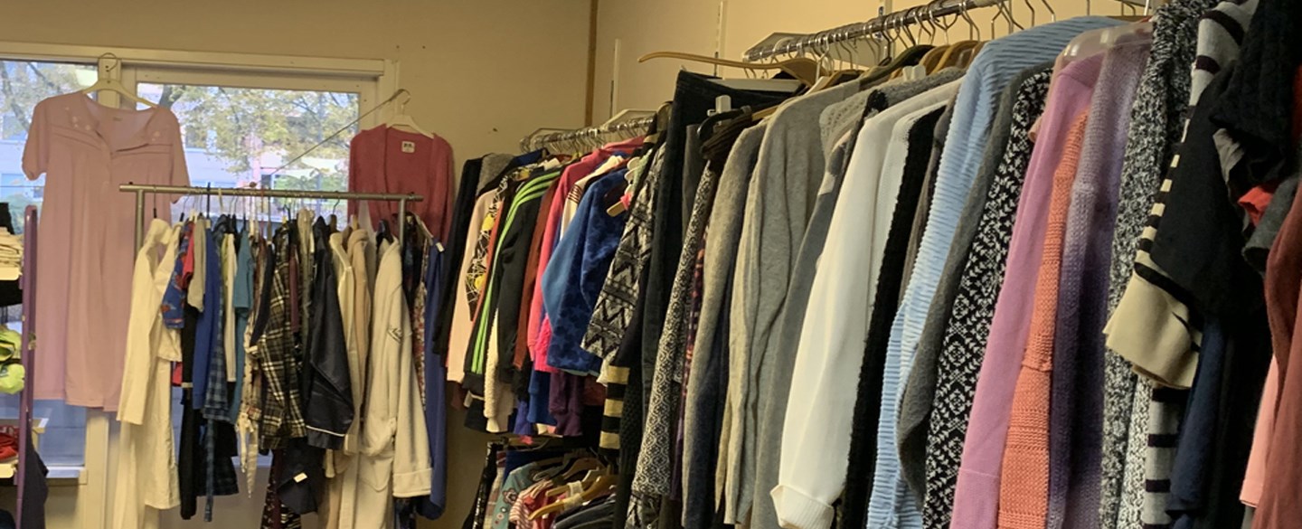 Bytingen - Second Hand