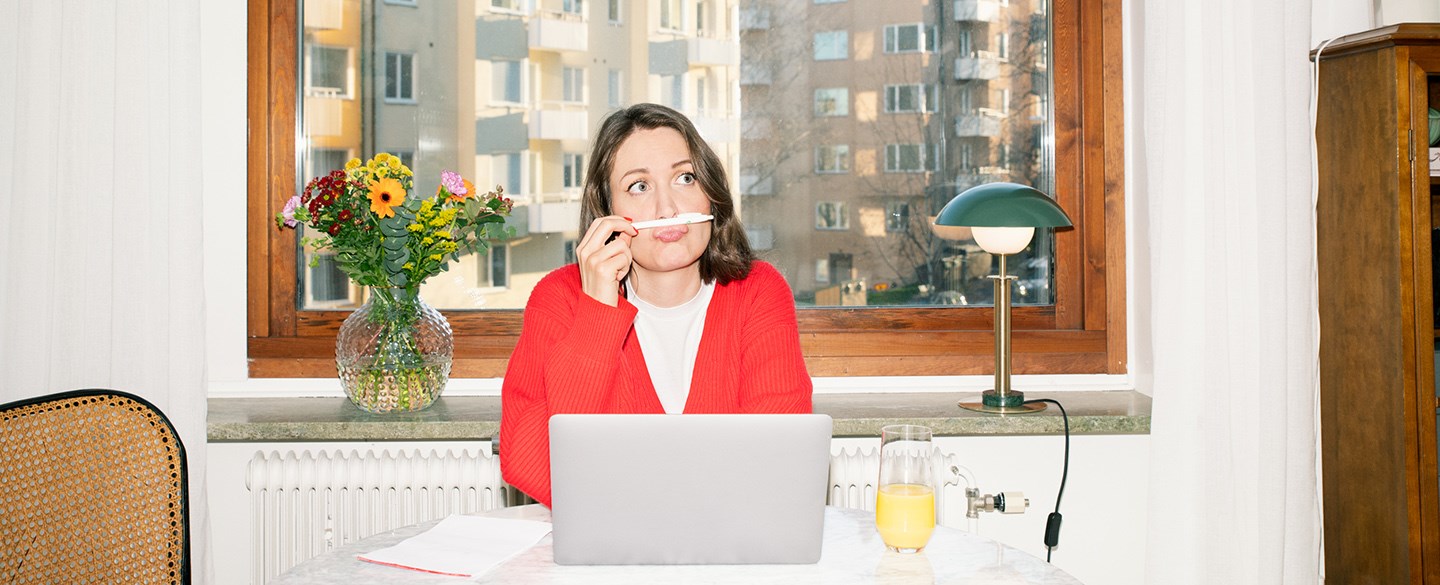 Kontakta Hyresgästföreningen