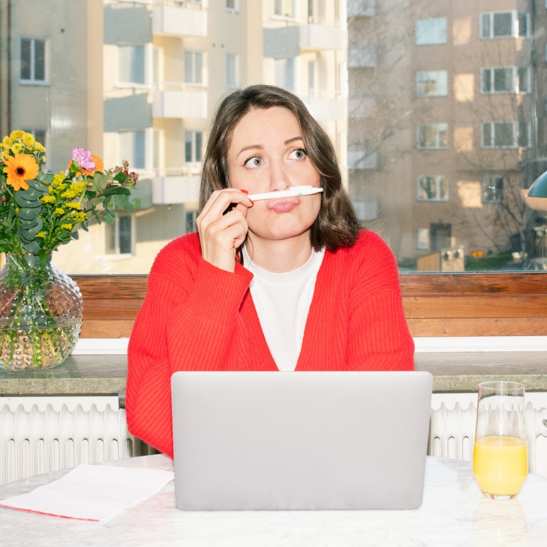 Kontakta Hyresgästföreningen