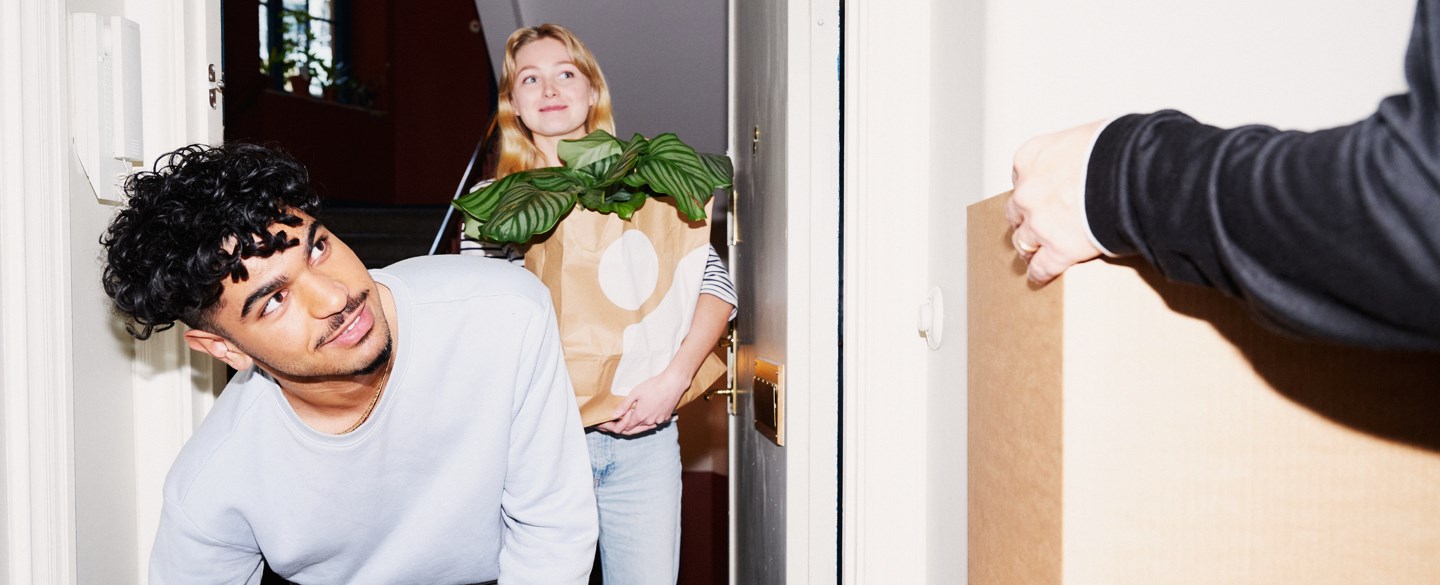 Avtal och dolda kostnader