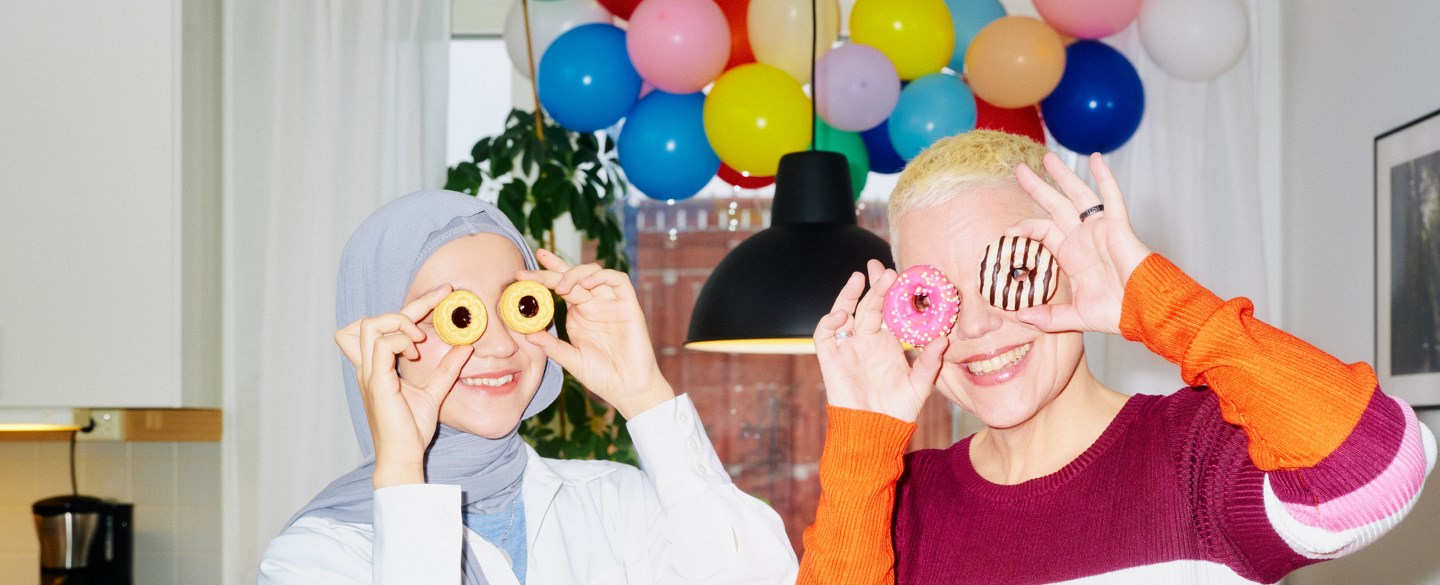 Rättigheter och skyldigheter