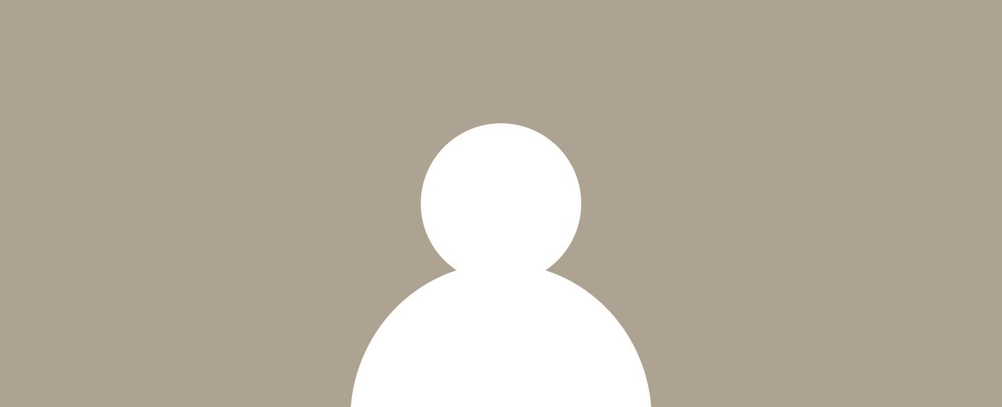 Hyresgästföreningen