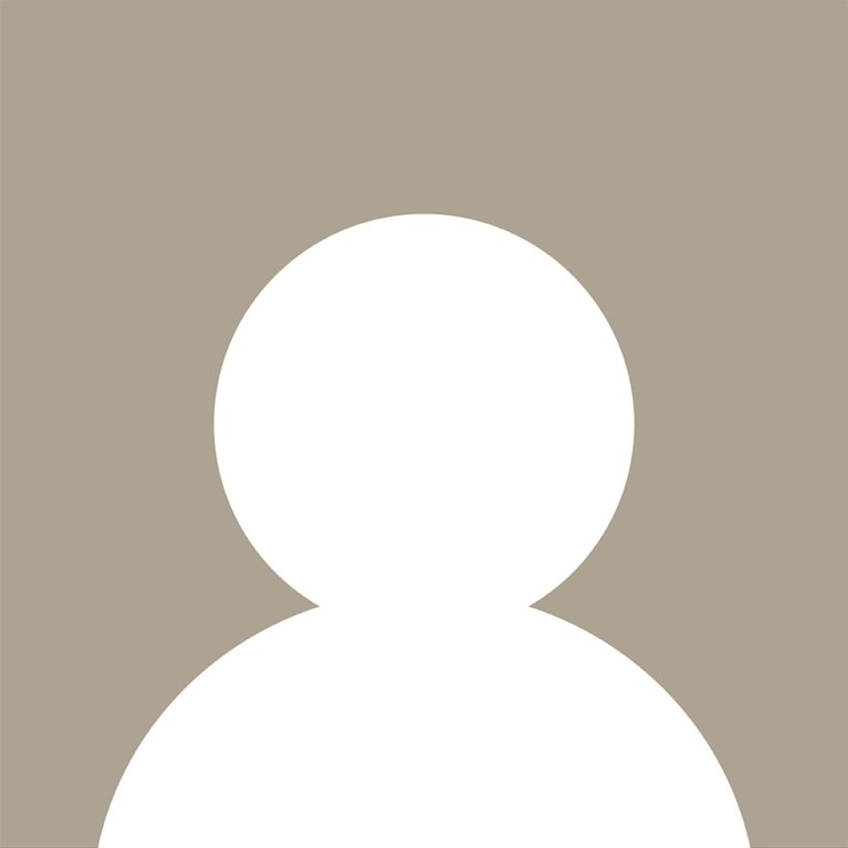 Hyresgästföreningen