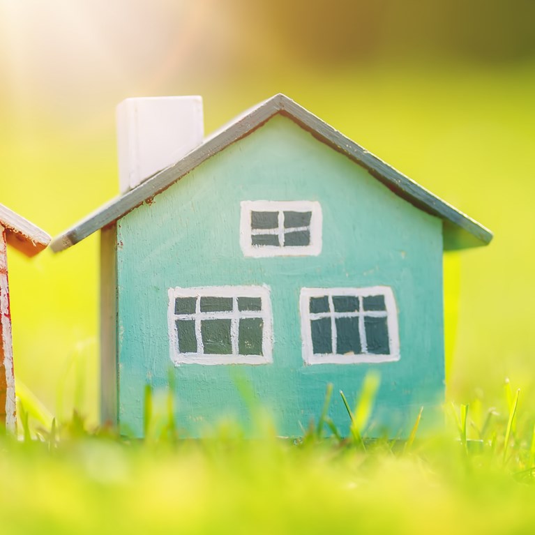 Hyresförhandlingarna i region Sydost 2026