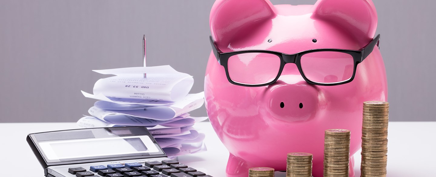 Förhandling Hyresgästföreningen region Sydost