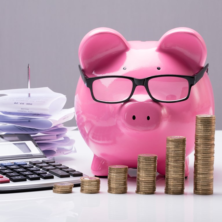 Förhandling Hyresgästföreningen region Sydost