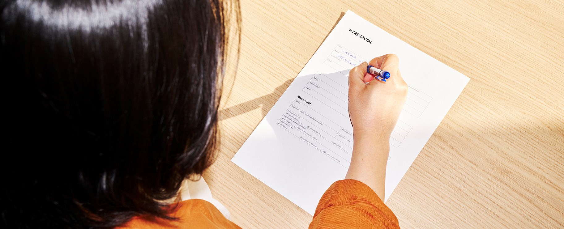 Hyresgästföreningen