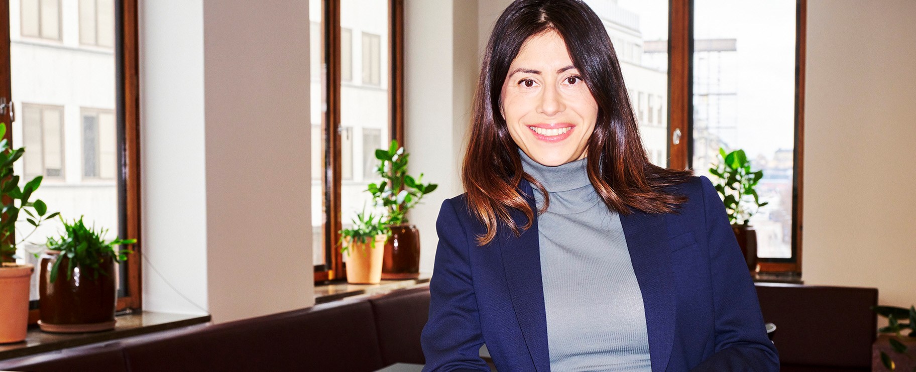 Hyresgästföreningen