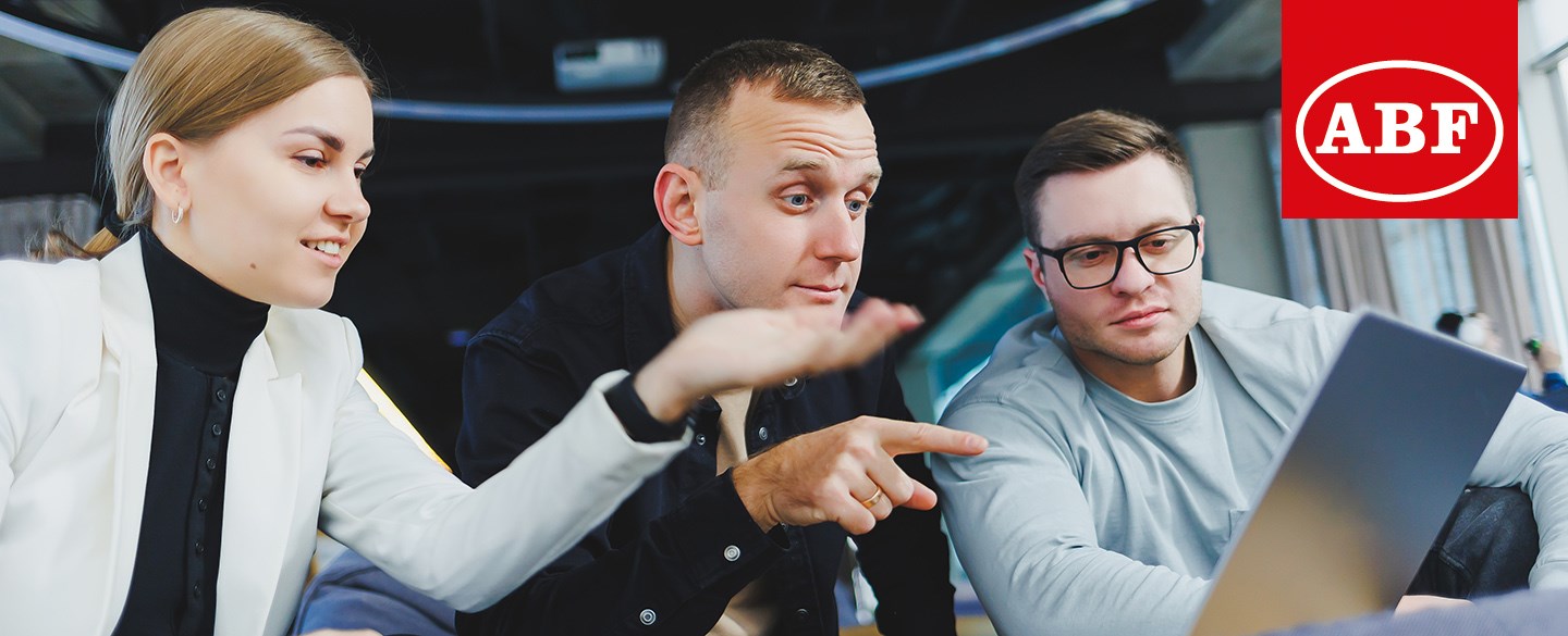 Funktionsutbildning för ordförande och sekreterare