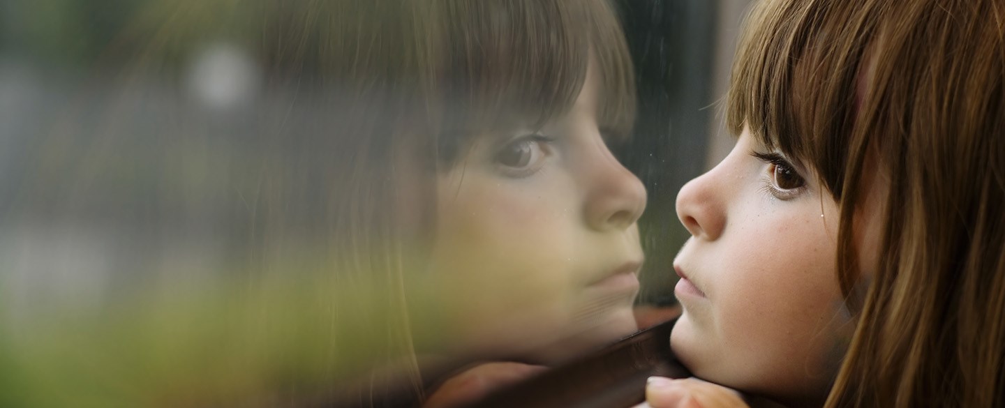 Behandla Ängös hyresgäster bättre!