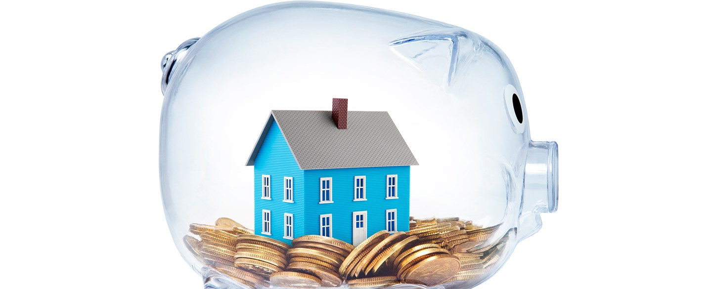 Låt Platen vara - skriv under du också!