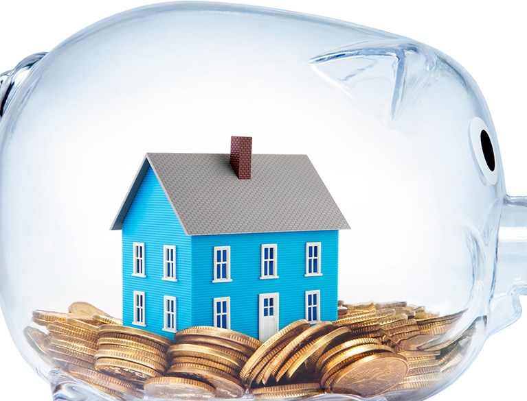 Låt Platen vara - skriv under du också!