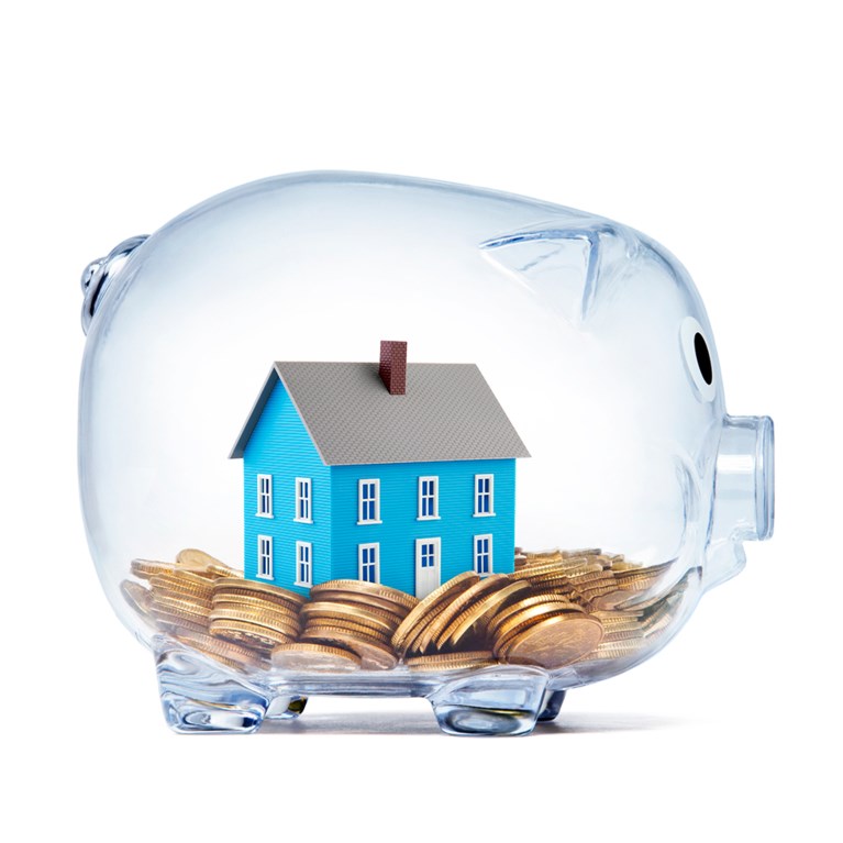 Låt Platen vara - skriv under du också!