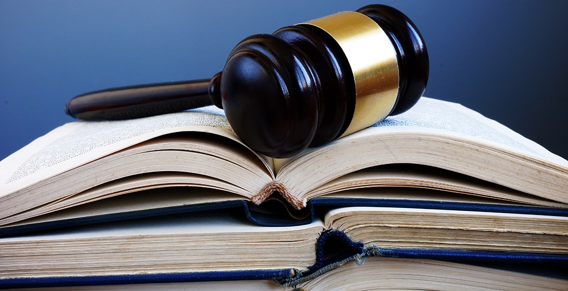 Hur går ett ärende till?