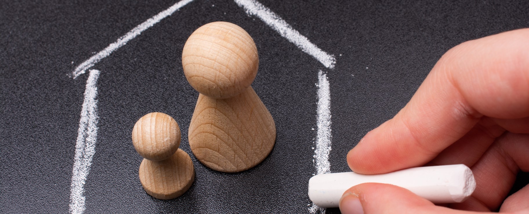 Nya hyror för Hultsfreds Bostäder