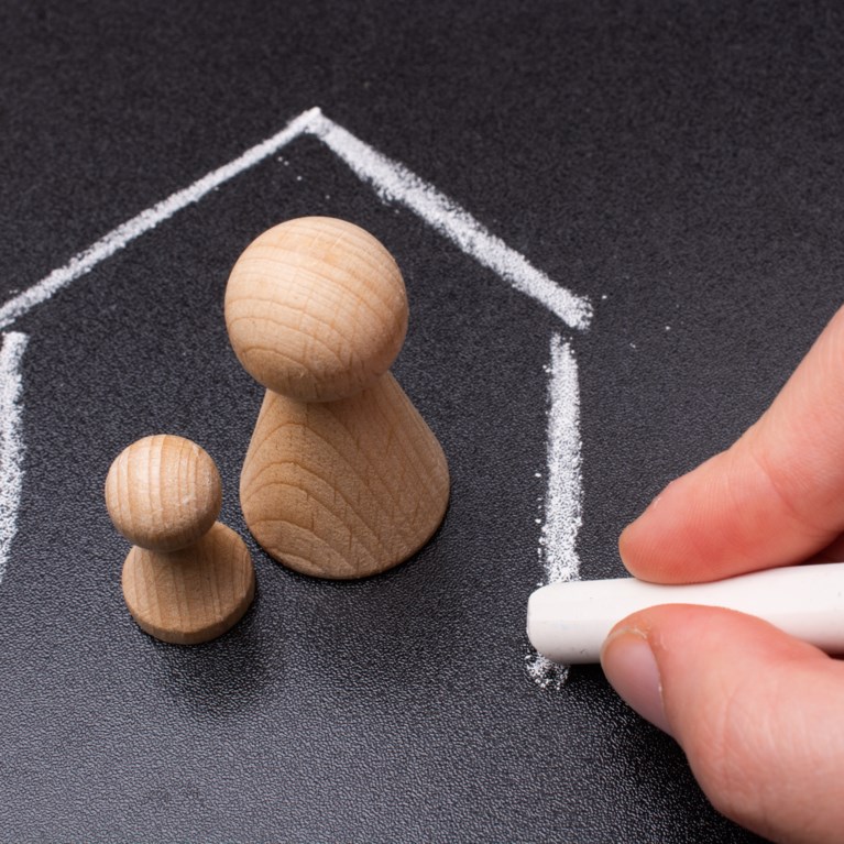 Nya hyror för Hultsfreds Bostäder