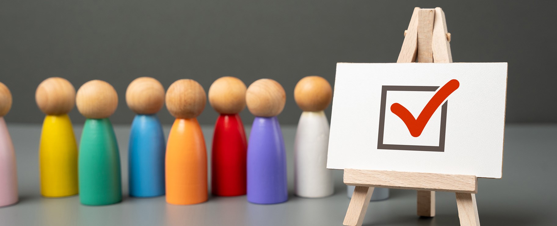 Val 2026 - en röst för hyresgästerna