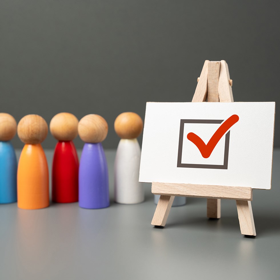 Val 2026 - en röst för hyresgästerna