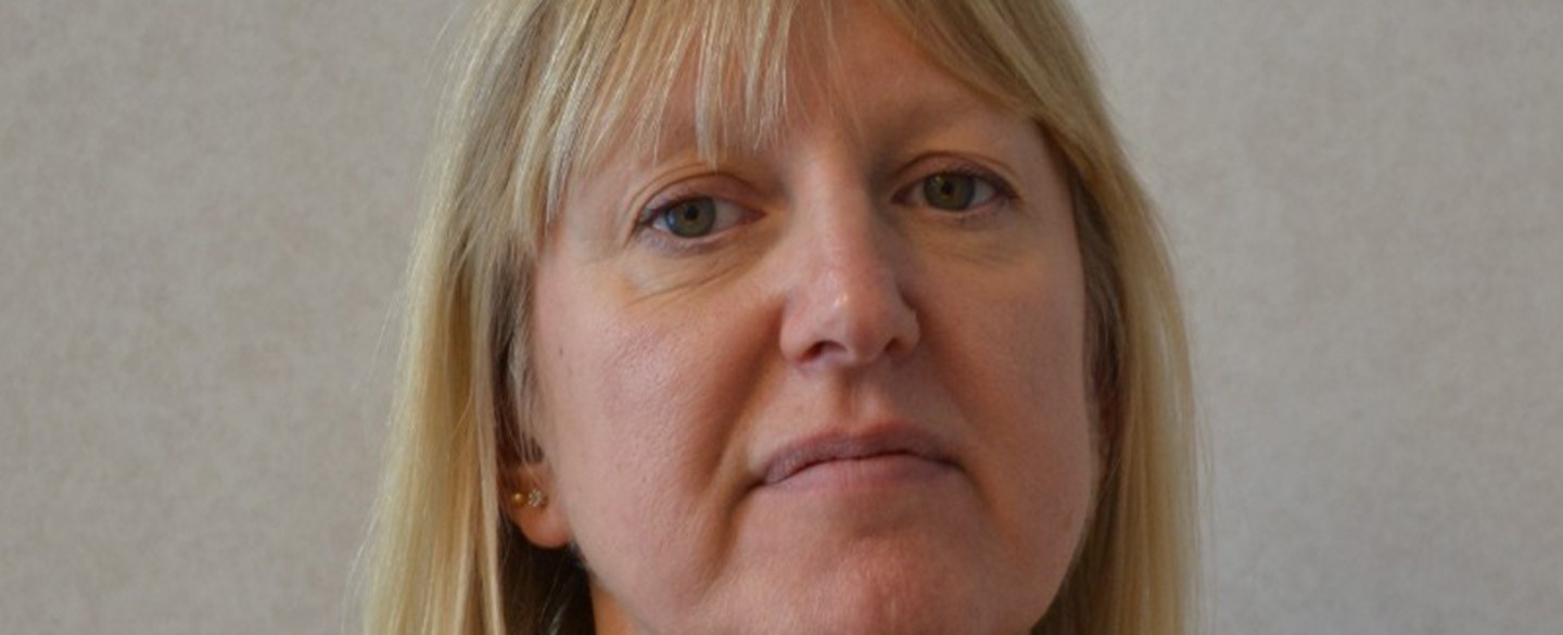 Ylva Bohlin Lövgren