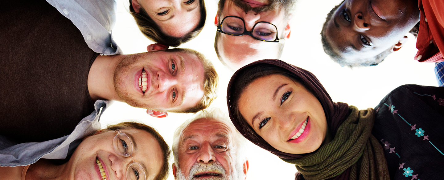 Workshop för förtroendevalda