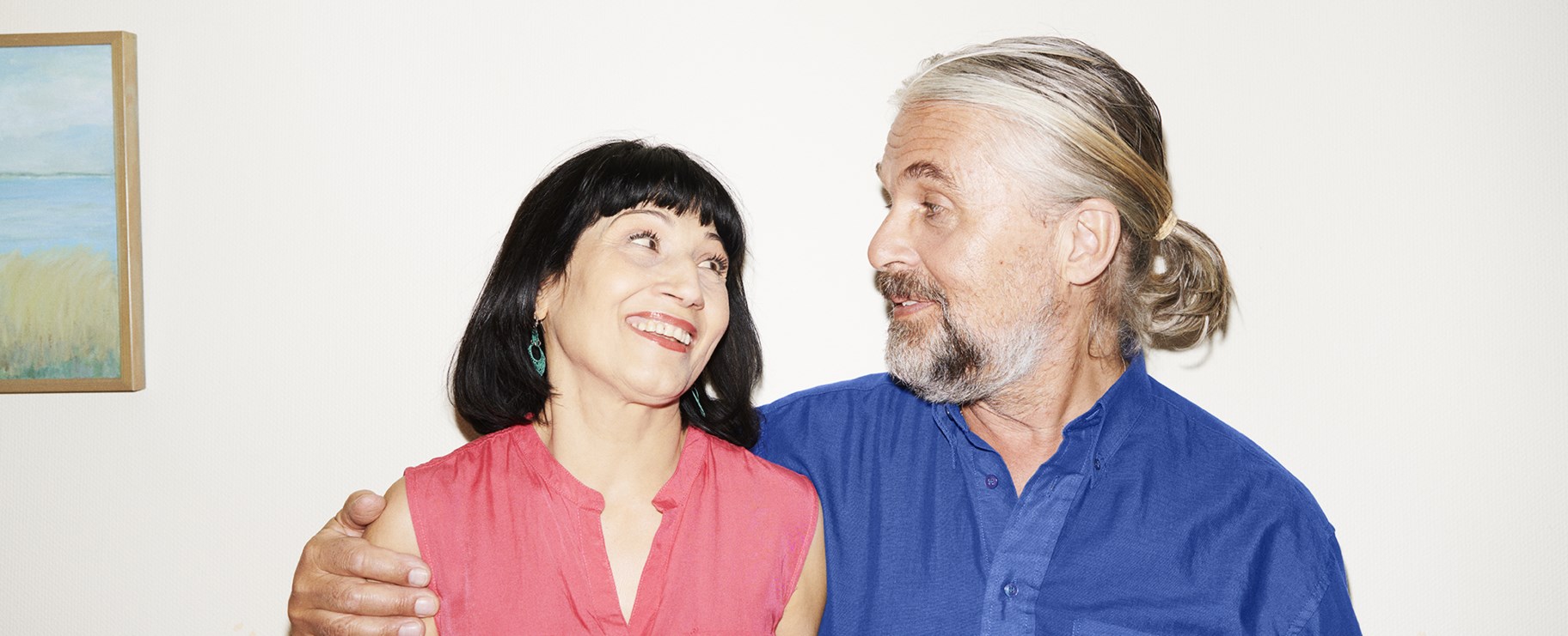 Nyttan med medlemskap