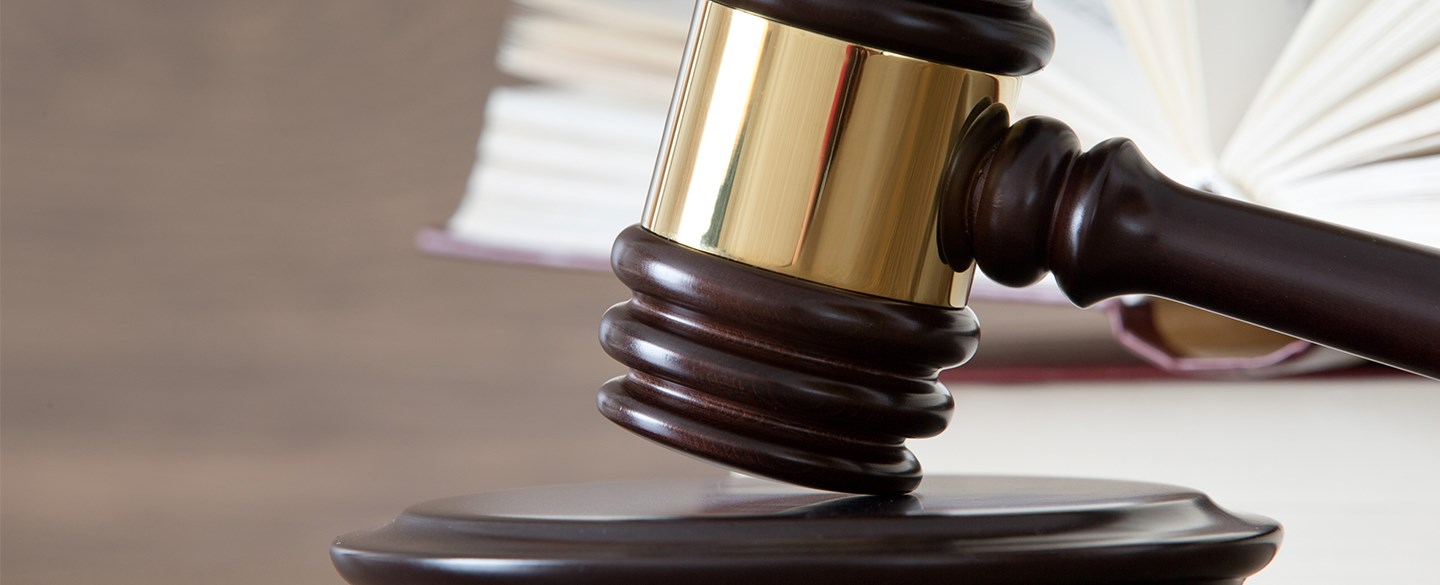 Hyresgäst vinner framgång i Svea hovrätt