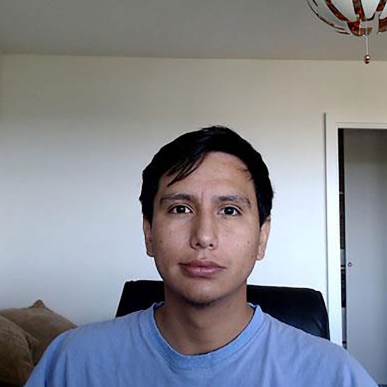 Jakob it-support förtroendevalda