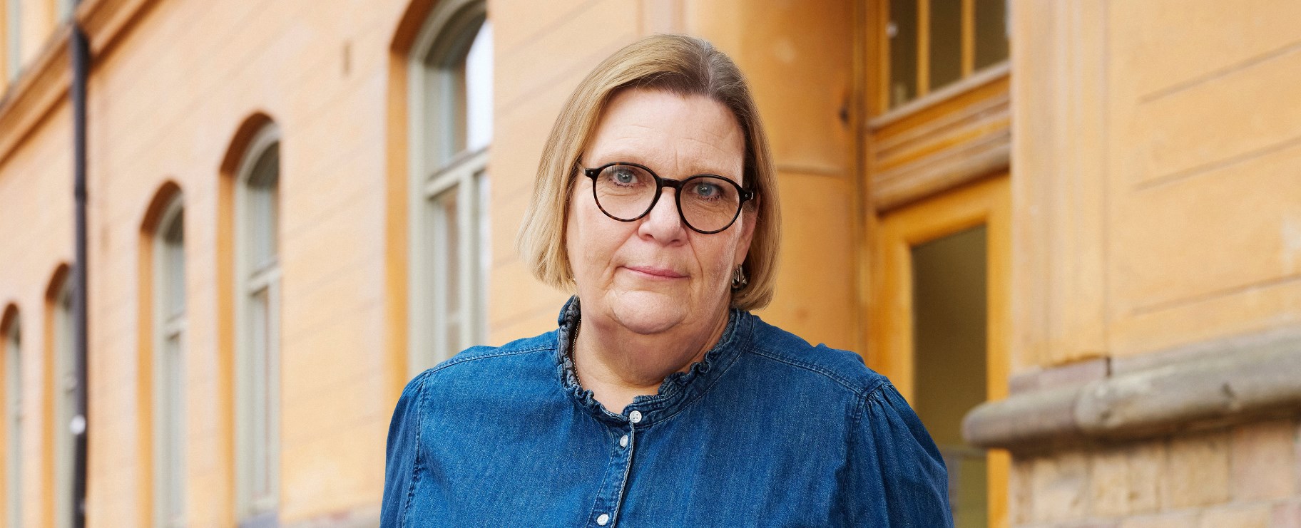 Susanne