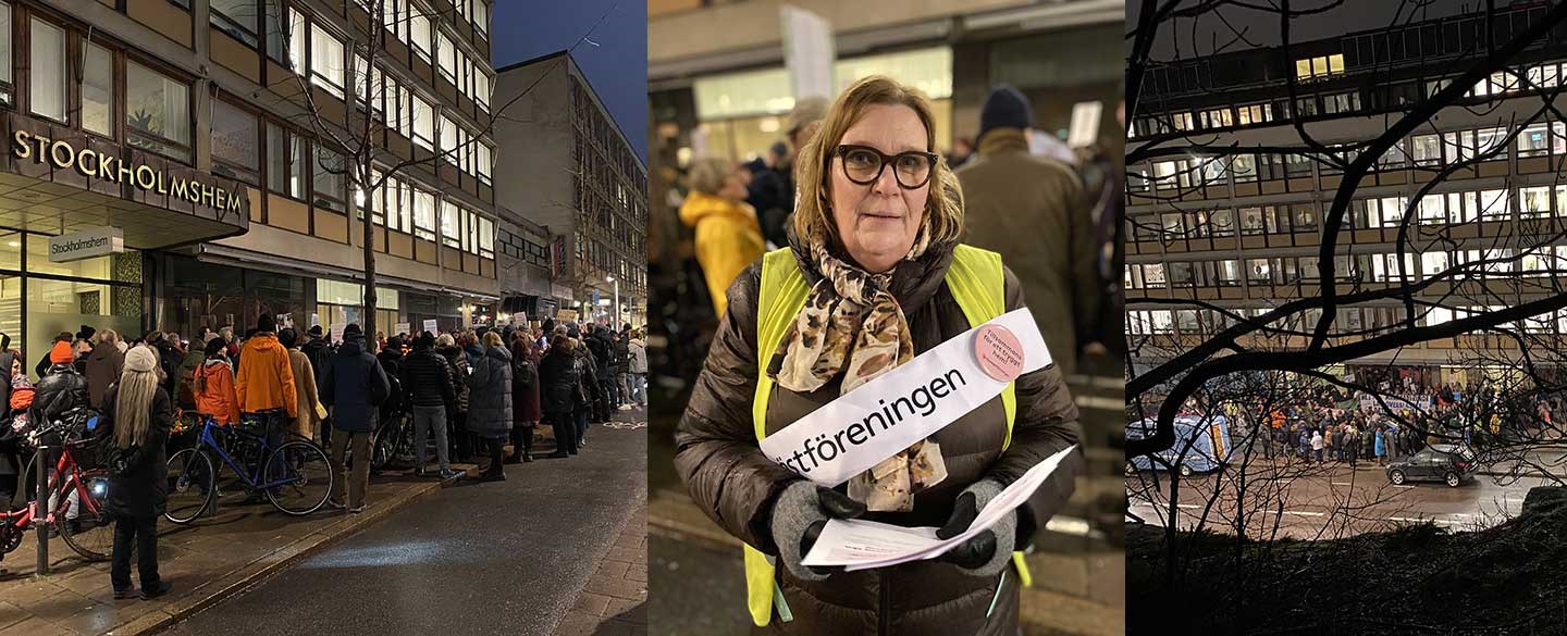 manifestation-janauri2023