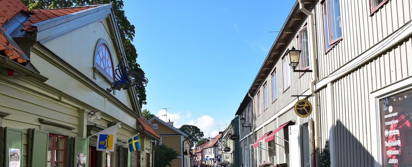 Sigtuna