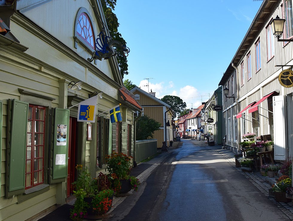 Sigtuna