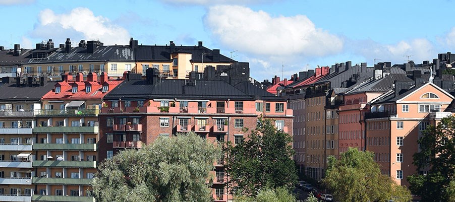 Södermalm