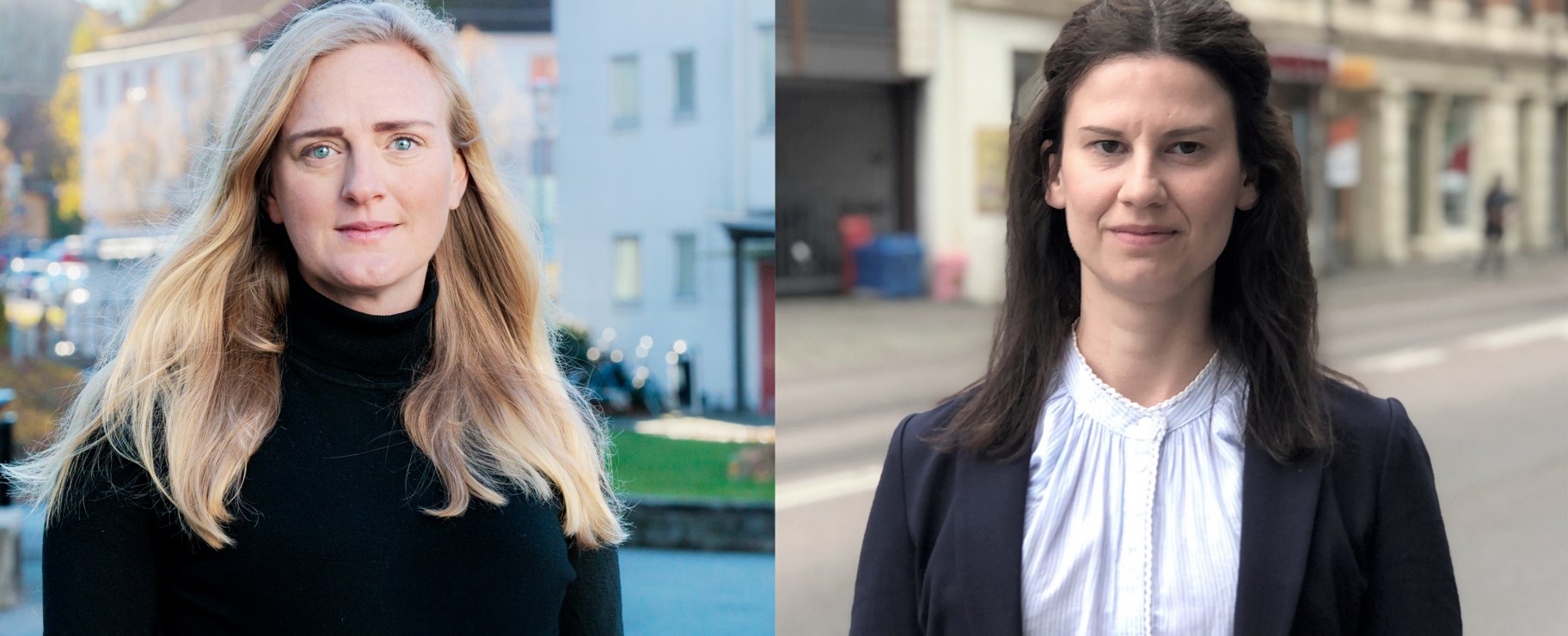 hyresgäster vann i hyresnämnden