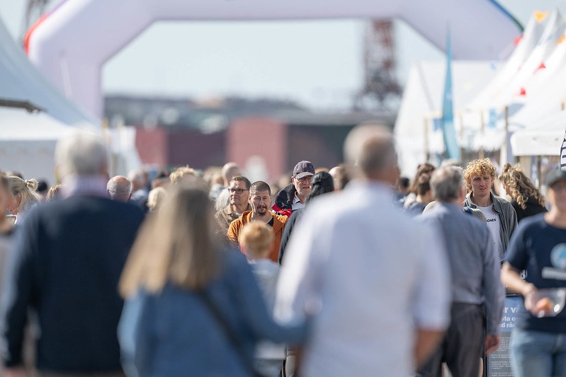 seminarium Frihamnen 2026