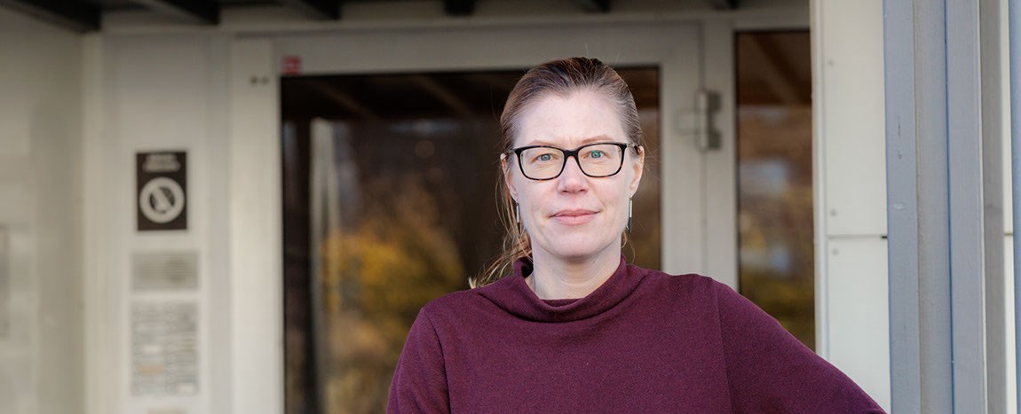 förhandlare