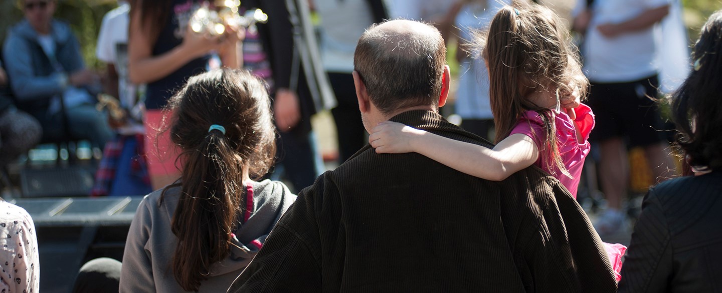 Foto: Erik Yngvesson